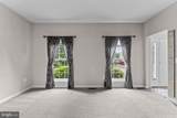 1085 Virginia Avenue - Photo 30