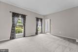 1085 Virginia Avenue - Photo 31