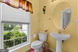 1085 Virginia Avenue - Photo 33
