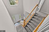 1085 Virginia Avenue - Photo 34