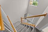 1085 Virginia Avenue - Photo 35