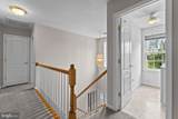 1085 Virginia Avenue - Photo 36