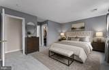 1085 Virginia Avenue - Photo 38