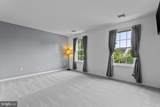 1085 Virginia Avenue - Photo 39