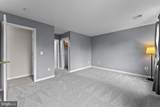 1085 Virginia Avenue - Photo 40