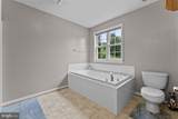 1085 Virginia Avenue - Photo 44