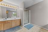 1085 Virginia Avenue - Photo 46