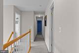 1085 Virginia Avenue - Photo 47