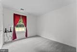 1085 Virginia Avenue - Photo 49