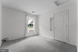 1085 Virginia Avenue - Photo 51