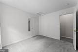 1085 Virginia Avenue - Photo 53