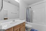 1085 Virginia Avenue - Photo 54