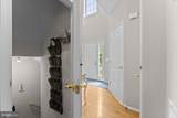 1085 Virginia Avenue - Photo 58