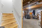 1085 Virginia Avenue - Photo 59