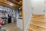 1085 Virginia Avenue - Photo 60