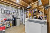1085 Virginia Avenue - Photo 61