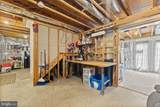 1085 Virginia Avenue - Photo 62