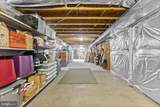 1085 Virginia Avenue - Photo 65