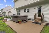 1085 Virginia Avenue - Photo 66