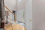 1085 Virginia Avenue - Photo 8