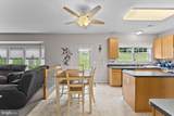 1085 Virginia Avenue - Photo 9