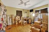 439 8TH Street - Photo 10