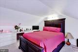 439 8TH Street - Photo 11