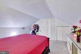 439 8TH Street - Photo 12