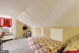 439 8TH Street - Photo 13