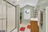 439 8TH Street - Photo 14