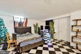439 8TH Street - Photo 15