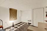 439 8TH Street - Photo 16