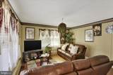 439 8TH Street - Photo 2