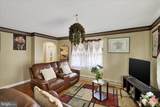 439 8TH Street - Photo 3