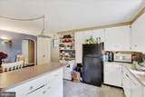 439 8TH Street - Photo 4