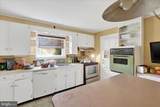 439 8TH Street - Photo 5