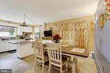 439 8TH Street - Photo 6