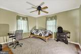 439 8TH Street - Photo 7