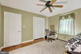 439 8TH Street - Photo 8