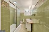 439 8TH Street - Photo 9