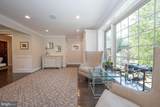 602 Montgomery School Lane - Photo 10