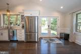 602 Montgomery School Lane - Photo 11
