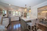 602 Montgomery School Lane - Photo 12