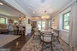 602 Montgomery School Lane - Photo 13