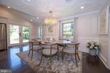 602 Montgomery School Lane - Photo 14