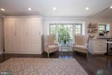 602 Montgomery School Lane - Photo 4