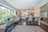 602 Montgomery School Lane - Photo 5