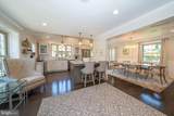 602 Montgomery School Lane - Photo 8