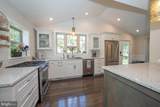 602 Montgomery School Lane - Photo 9