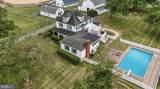 11605 Parkgate Drive - Photo 1